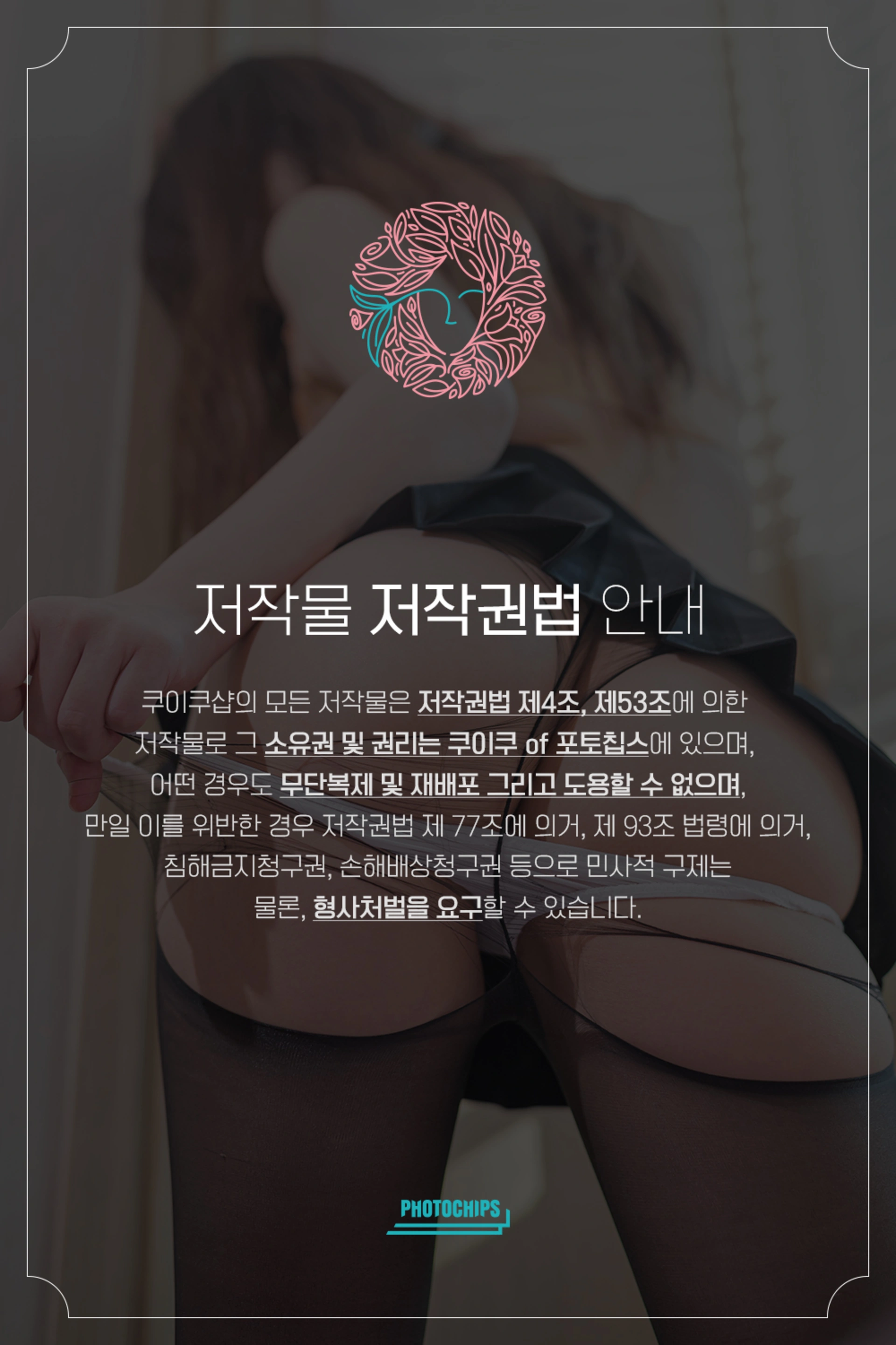 045.PhotoChips Vol.89 No.4 Sia (시아) 1