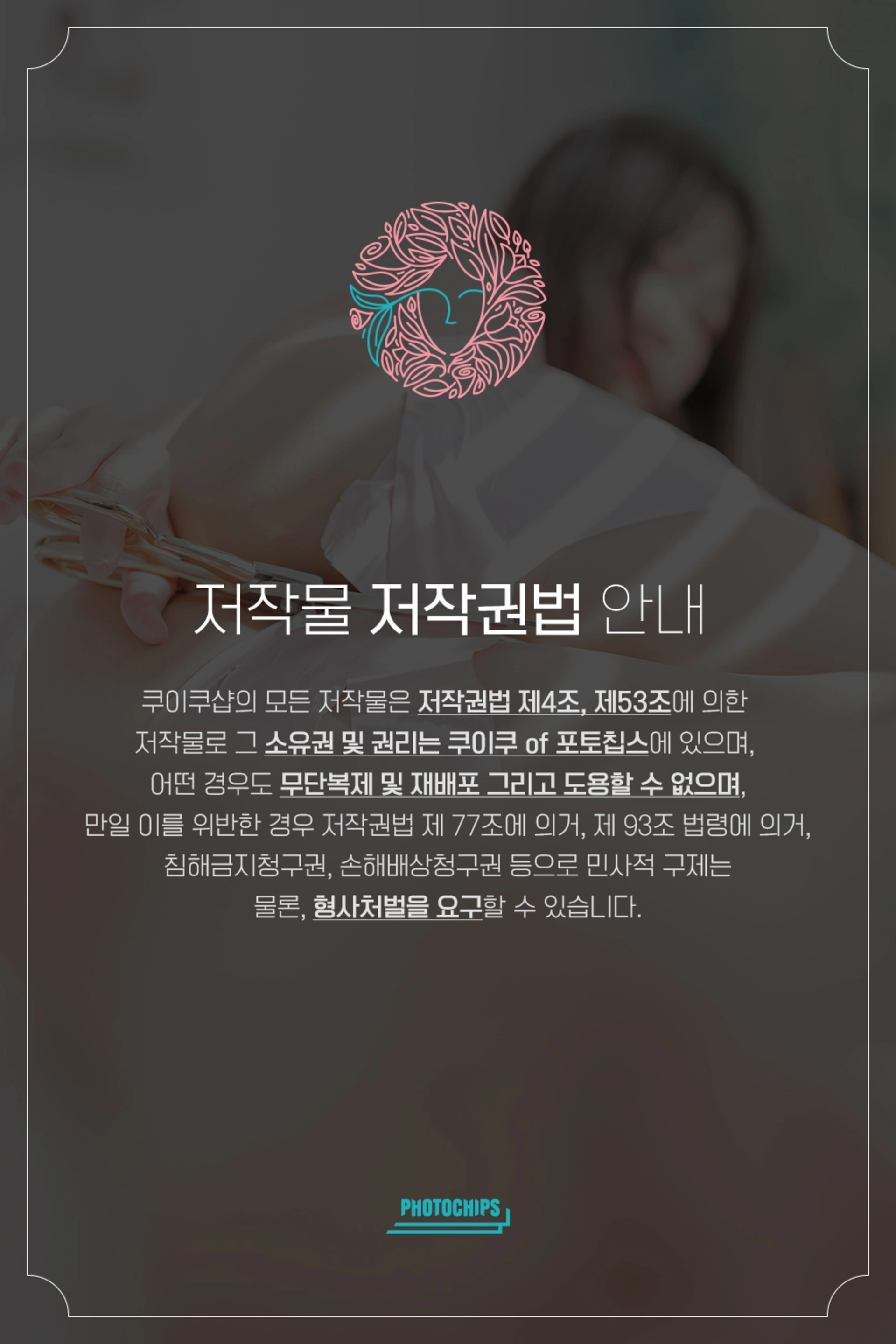 048.PhotoChips Vol.79 No.2 Sia (시아) 1